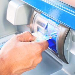 Zink  überzeugt  durch  sehr  gute  Abschirmeigenschaften