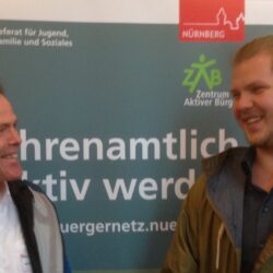 Betriebliche Integration von Geflüchteten