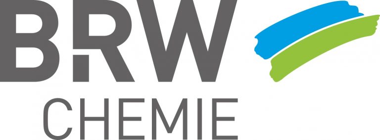 BRW Elektrochemie GmbH & Co.KG