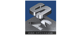 Dipl.-Ing. Siegfried Müller Druckguss Druckgießerei Formen- und Werkzeugbau GmbH & Co. KG