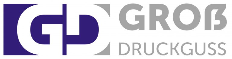 GROß-Druckguss GmbH