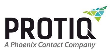 PROTIQ GmbH