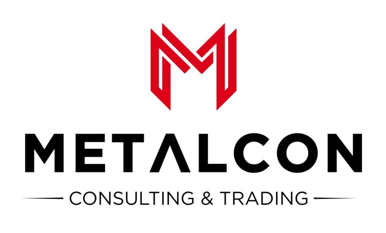 Metalcon GmbH