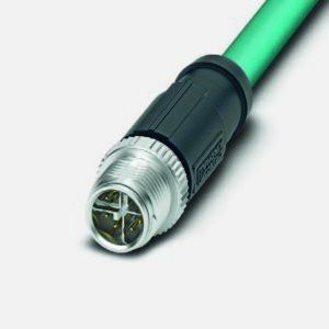 Hippold GmbH Metallwarenherstellung