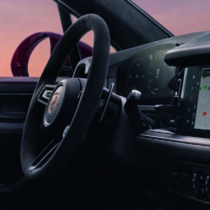 HDO Druckguß- und Oberflächentechnik GmbH