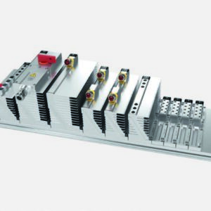 Dipl. Ing. Siegfried Müller & Druckguß GmbH & Co. KG