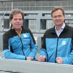 B.A.U.M e.V. startet „Wirtschaft pro Klima“