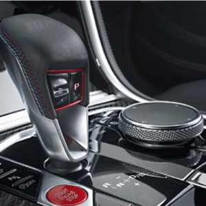 Druckguss Westfalen Behringer Gmbh Co. KG