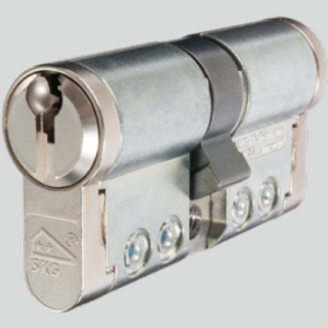 Groß Druckguss GmbH