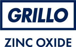 Grillo Zinkoxid GmbH