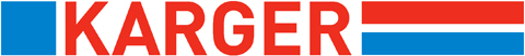 KARGER Holding GmbH