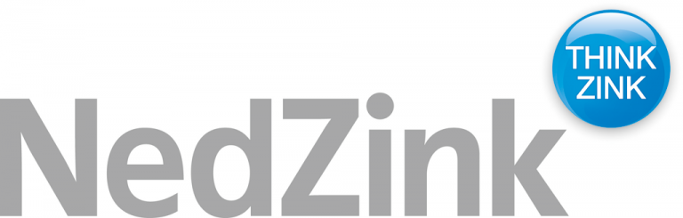 NedZink GmbH