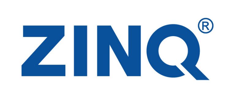 ZINQ GmbH & Co.KG
