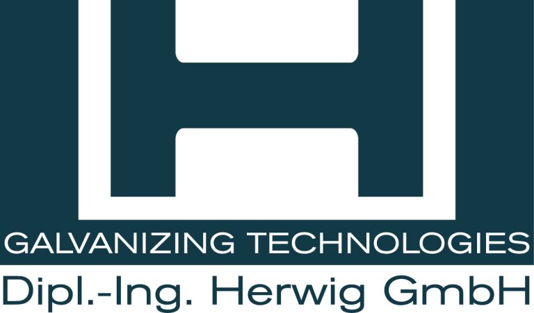 Dipl. Ing. Herwig GmbH