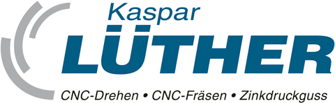 Kaspar Lüther GmbH & Co. KG