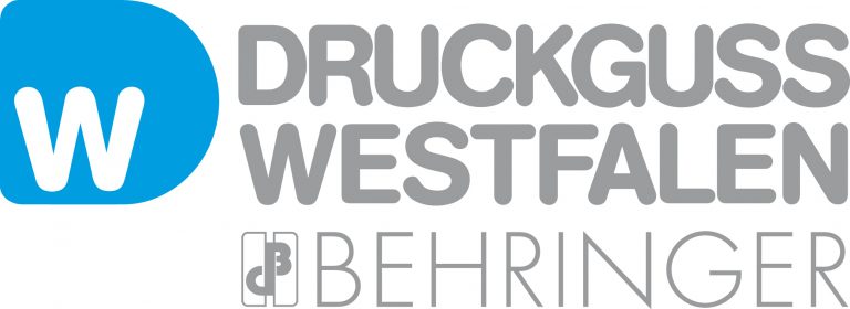 Druckguss Westfalen Behringer GmbH & Co. KG