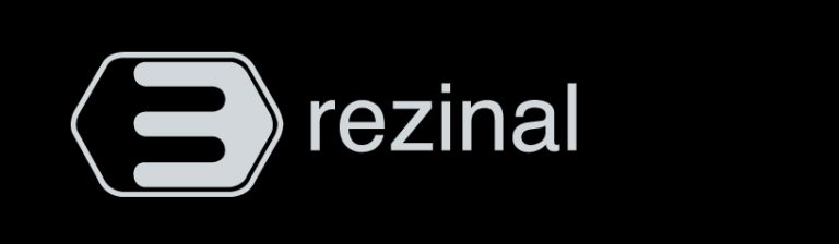 Rezinal nv