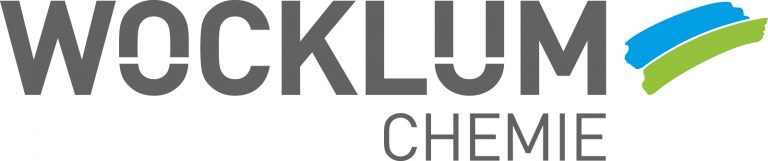 Chemische Fabrik Wocklum Gebr. Hertin GmbH & Co. KG