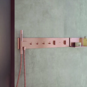 HDO Druckguß- und Oberflächentechnik GmbH