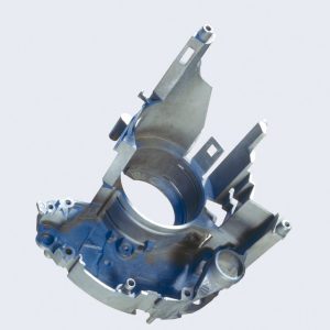 Adolf Föhl GmbH & Co.KG