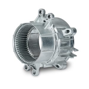 Adolf Föhl GmbH & Co.KG