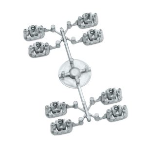 Adolf Föhl GmbH & Co.KG