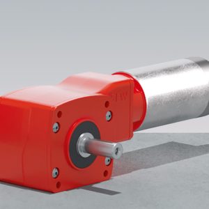 Adolf Föhl GmbH & Co. KG