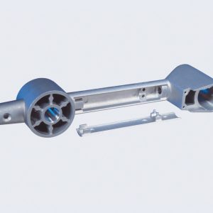 Artur Monse GmbH & Co. KG