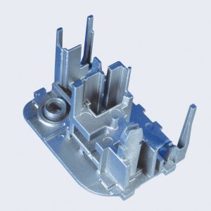 DruMeta GmbH & Co. KG