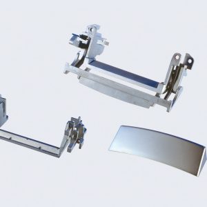 DruMeta GmbH & Co. KG