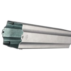 DruMeta GmbH & Co. KG