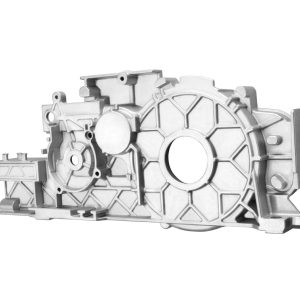 DruMeta GmbH & Co. KG