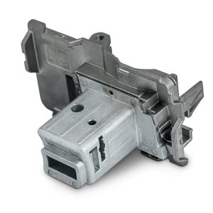 DruMeta GmbH & Co. KG