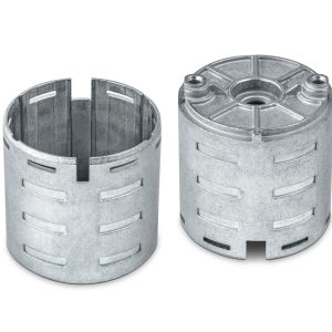 DruMeta GmbH & Co. KG