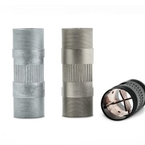 Dynacast Deutschland GmbH