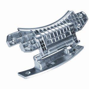 Adolf Föhl GmbH & Co.KG