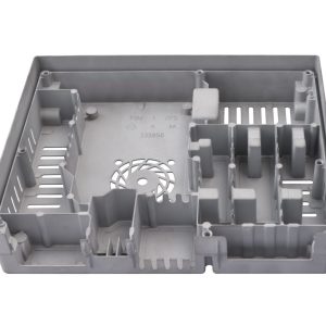 Adolf Föhl GmbH & Co.KG