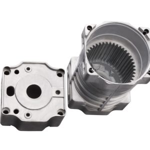 Adolf Föhl GmbH & Co.KG