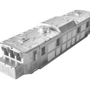 Märklin GmbH & Co KG