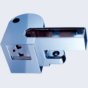 Gluske Sachsen GmbH & Co. KG