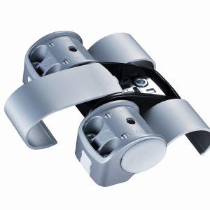 Gluske Sachsen GmbH & Co. KG