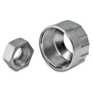 Groß Druckguss GmbH