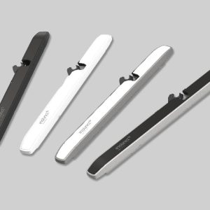 Groß Druckguss GmbH