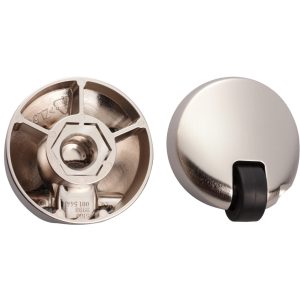 Havelländische Zinkdruckguss GmbH & Co KG