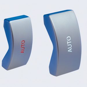 HDO Druckguss- und Oberflächentechnik GmbH & Co. KG