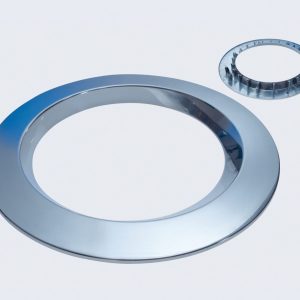 HDO Druckguss- und Oberflächentechnik GmbH & Co. KG