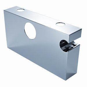 HDO Druckguss- und Oberflächentechnik GmbH & Co. KG