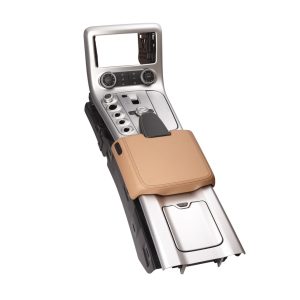 HDO Druckguss- und Oberflächentechnik GmbH & Co. KG