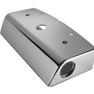 HDO Druckguss- und Oberflächentechnik GmbH & Co. KG