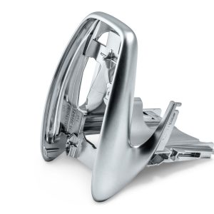 HDO Druckguss- und Oberflächentechnik GmbH & Co. KG